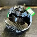 MERITOR ME20165 Differential (Single or Rear) thumbnail 1