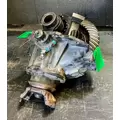 MERITOR ME20165 Differential (Single or Rear) thumbnail 3