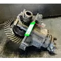 MERITOR ME20165 Differential (Single or Rear) thumbnail 4