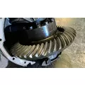 MERITOR ME20165 Differential (Single or Rear) thumbnail 5