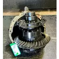 MERITOR ME20165 Differential (Single or Rear) thumbnail 2