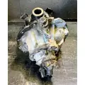 MERITOR ME20165 Differential (Single or Rear) thumbnail 3