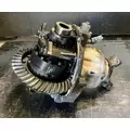MERITOR ME20165 Differential (Single or Rear) thumbnail 4