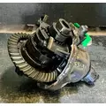 MERITOR ME20165 Differential (Single or Rear) thumbnail 2