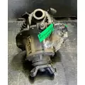 MERITOR ME20165 Differential (Single or Rear) thumbnail 3