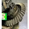 MERITOR ME20165 Differential (Single or Rear) thumbnail 5