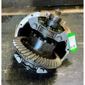 MERITOR ME20165 Differential (Single or Rear) thumbnail 1