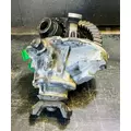 MERITOR ME20165 Differential (Single or Rear) thumbnail 3