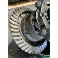 MERITOR ME20165 Differential (Single or Rear) thumbnail 4