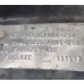 MERITOR ME20165 Differential (Single or Rear) thumbnail 5