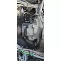 MERITOR ME20165 Differential (Single or Rear) thumbnail 1