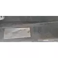 MERITOR ME20165 Differential (Single or Rear) thumbnail 2