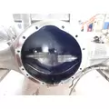 MERITOR MF-10-14 Axle Housing (Front) thumbnail 10