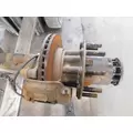 MERITOR MF-10-14 Axle Housing (Front) thumbnail 3