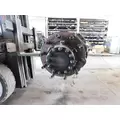 MERITOR MF-10-14 Axle Housing (Front) thumbnail 5