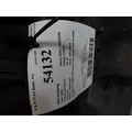 MERITOR MF-10-14 Axle Housing (Front) thumbnail 9