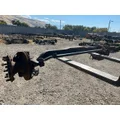 MERITOR MFS-08 Axle Assembly, Front (Steer) thumbnail 2