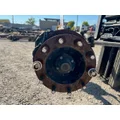 MERITOR MFS-08 Axle Assembly, Front (Steer) thumbnail 3