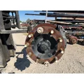 MERITOR MFS-08 Axle Assembly, Front (Steer) thumbnail 4