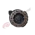 MERITOR MFS-10-122A Axle Beam (Front) thumbnail 2