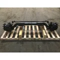 MERITOR MFS-10-122A Axle Beam (Front) thumbnail 3