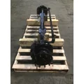 MERITOR MFS-10-122A Axle Beam (Front) thumbnail 4