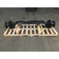 MERITOR MFS-10-122A Axle Beam (Front) thumbnail 5