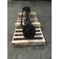 MERITOR MFS-10-122A Axle Beam (Front) thumbnail 6