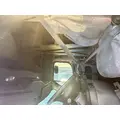 MERITOR MFS-10-143A 515 Steer Axle Assemblies thumbnail 2