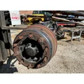MERITOR MFS-10143 Axle Assembly, Front (Steer) thumbnail 2