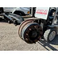 MERITOR MFS-10143 Axle Assembly, Front (Steer) thumbnail 4