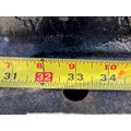 MERITOR MFS-10143 Axle Assembly, Front (Steer) thumbnail 6