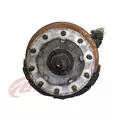 MERITOR MFS-12E Axle Beam (Front) thumbnail 3