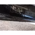 MERITOR MFS-12E Axle Beam (Front) thumbnail 1