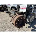 MERITOR MFS-12 Axle Assembly, Front (Steer) thumbnail 1