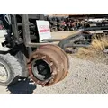 MERITOR MFS-12 Axle Assembly, Front (Steer) thumbnail 2
