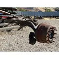 MERITOR MFS-12 Axle Assembly, Front (Steer) thumbnail 3