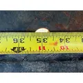 MERITOR MFS-12 Axle Assembly, Front (Steer) thumbnail 5