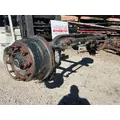 MERITOR MFS-12 Axle Assembly, Front (Steer) thumbnail 2