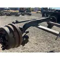 MERITOR MFS-12 Axle Assembly, Front (Steer) thumbnail 4