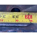 MERITOR MFS-12 Axle Assembly, Front (Steer) thumbnail 6