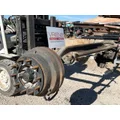 MERITOR MFS-12 Axle Assembly, Front (Steer) thumbnail 2