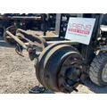 MERITOR MFS-12 Axle Assembly, Front (Steer) thumbnail 3