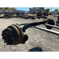 MERITOR MFS-12 Axle Assembly, Front (Steer) thumbnail 4
