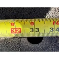 MERITOR MFS-12 Axle Assembly, Front (Steer) thumbnail 6