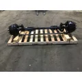 MERITOR MFS-13-132B Axle Beam (Front) thumbnail 3