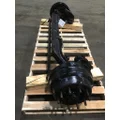 MERITOR MFS-13-132B Axle Beam (Front) thumbnail 4