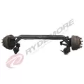 MERITOR MFS-13-143A Axle Beam (Front) thumbnail 1