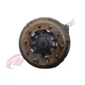 MERITOR MFS-13-143A Axle Beam (Front) thumbnail 2