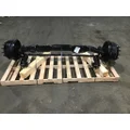 MERITOR MFS-13-143A Axle Beam (Front) thumbnail 1